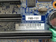 Lot of 2 HP Z420 Workstation LGA 2011 DDR3 SDRAM Desktop Motherboard 618263-002