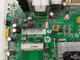 HP Pavilion Slimline 110 E1-2500 1.40 GHz DDR3 Motherboard 712659-002