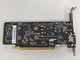 Zotac NVIDIA GeForce GT 1030 2 GB GDDR5 PCI Express 3.0 x16 Video Card