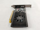 Zotac NVIDIA GeForce GT 1030 2 GB GDDR5 PCI Express 3.0 x16 Video Card