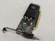 Zotac NVIDIA GeForce GT 1030 2 GB GDDR5 PCI Express 3.0 x16 Video Card