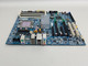 HP 586766-002 Z400 WorkStation LGA 1366 DDR3 SDRAM Desktop Motherboard