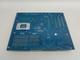 HP 586766-002 Z400 WorkStation LGA 1366 DDR3 SDRAM Desktop Motherboard