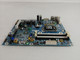 HP Z230 Workstation LGA 1150 DDR3 SDRAM Desktop Motherboard 697894-002