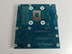HP Z230 Workstation LGA 1150 DDR3 SDRAM Desktop Motherboard 697894-002