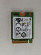 SK Hynix BC901 HFS256GEJ3X108N 256 GB NVMe 30mm Solid State Drive