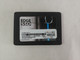 EDGE EDGSD25480GE3S6 480 GB SATA III 2.5 in Solid State Drive