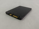 EDGE EDGSD25480GE3S6 480 GB SATA III 2.5 in Solid State Drive
