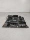 MSI Z490-A PRO Intel LGA 1200 DDR4 Desktop Motherboard