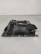 MSI Z490-A PRO Intel LGA 1200 DDR4 Desktop Motherboard