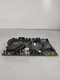 MSI Z490-A PRO Intel LGA 1200 DDR4 Desktop Motherboard
