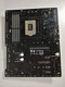 MSI Z490-A PRO Intel LGA 1200 DDR4 Desktop Motherboard