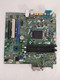 Dell OptiPlex 7020 MT / 9020 MT Intel LGA 1150 DDR3 Desktop Motherboard 7NHRY