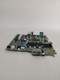 Dell OptiPlex 7020 MT / 9020 MT Intel LGA 1150 DDR3 Desktop Motherboard 7NHRY