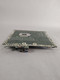 Dell OptiPlex 7020 MT / 9020 MT Intel LGA 1150 DDR3 Desktop Motherboard 7NHRY