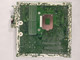 Dell OptiPlex 7020 MT / 9020 MT Intel LGA 1150 DDR3 Desktop Motherboard 7NHRY