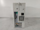 Vintage Dell Dimension L933r Intel Pentium III 933 MHz 384 MB SDRAM Desktop