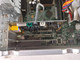 Vintage Dell Dimension L933r Intel Pentium III 933 MHz 384 MB SDRAM Desktop