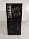 Asus M5A99FX PRO R2.0 FX- 8350 4.00 GHz 16 GB DDR3 No HDD