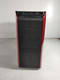 Asus M5A99FX PRO R2.0 FX- 8350 4.00 GHz 16 GB DDR3 No HDD
