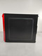 Asus M5A99FX PRO R2.0 FX- 8350 4.00 GHz 16 GB DDR3 No HDD