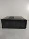 Asus M5A99FX PRO R2.0 FX- 8350 4.00 GHz 16 GB DDR3 No HDD