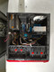 Asus M5A99FX PRO R2.0 FX- 8350 4.00 GHz 16 GB DDR3 No HDD