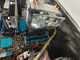 Asus M5A99FX PRO R2.0 FX- 8350 4.00 GHz 16 GB DDR3 No HDD