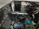Asus M5A99FX PRO R2.0 FX- 8350 4.00 GHz 16 GB DDR3 No HDD