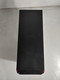 Asus M5A99FX PRO R2.0 FX- 8350 4.00 GHz 16 GB DDR3 No HDD