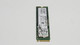 Lot of 2 Samsung PM981 MZ-VLB5120 512 GB M.2 80mm Solid State Drive