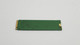 Lot of 2 Samsung PM981 MZ-VLB5120 512 GB M.2 80mm Solid State Drive