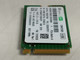 Lot of 2 SK Hynix BC511 HFM512GDHTNI 512 GB NVMe 42mm Solid State Drive