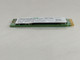 SK Hynix BC511 HFM512GDHTNI 512 GB NVMe 42mm Solid State Drive