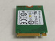 SK Hynix BC511 HFM512GDHTNI 512 GB NVMe 42mm Solid State Drive