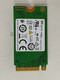 SK Hynix BC511 HFM512GDHTNI 512 GB NVMe 42mm Solid State Drive