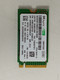 SK Hynix BC511 HFM512GDHTNI 512 GB NVMe 42mm Solid State Drive