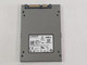 Kingston UV500 SUV500/240G 240 GB SATA III 2.5 in Solid State Drive