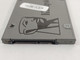 Kingston UV500 SUV500/240G 240 GB SATA III 2.5 in Solid State Drive