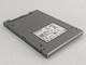 Kingston UV500 SUV500/240G 240 GB SATA III 2.5 in Solid State Drive