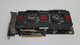 Asus Nvidia GeForce GTX 770 2GB GDDR5 PCI-E x16 3.0 Desktop Video Card