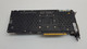 Asus Nvidia GeForce GTX 770 2GB GDDR5 PCI-E x16 3.0 Desktop Video Card