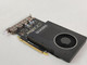 NVIDIA Quadro P2000 5 GB GDDR5 PCI Express 3.0 x16 Desktop Video Card