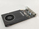 NVIDIA Quadro P2000 5 GB GDDR5 PCI Express 3.0 x16 Desktop Video Card