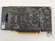 NVIDIA Quadro P2000 5 GB GDDR5 PCI Express 3.0 x16 Desktop Video Card