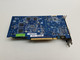 Gigabyte AMD Radeon HD 5770 1 GB GDDR5 PCI Express x16 Video Card