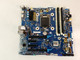 Lot of 2 HP Z2 SFF G4 Workstation LGA 1151 DDR4 Desktop Motherboard L04857-003