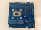 Lot of 2 HP Z2 SFF G4 Workstation LGA 1151 DDR4 Desktop Motherboard L04857-003