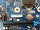 Lot of 2 HP Z2 SFF G4 Workstation LGA 1151 DDR4 Desktop Motherboard L04857-003