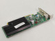 Nvidia GeForce 9300 GE 256 MB DDR2 PCIe x16 Low Profile Video Card